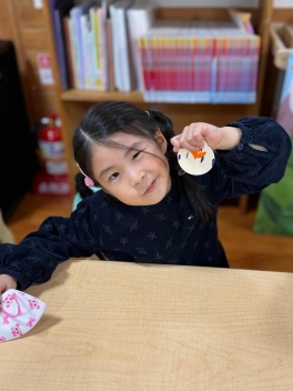 <미술> 나를 표현하는 목걸이