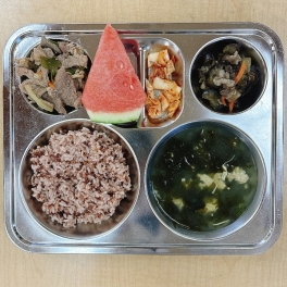 5월 13일 수요일