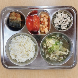 5월 15일 금요일