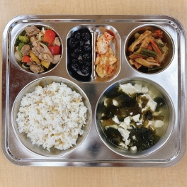 5월 29일 금요일