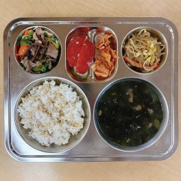 6월 17일 수요일