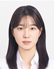 정은우
