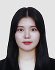 주현성