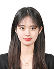김애진