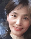 강해순