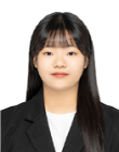 김희선