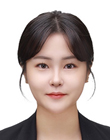김민영
