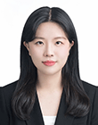 김세미
