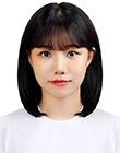 김유리