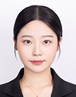 이수현