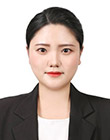 이수연