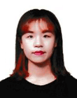 오하은