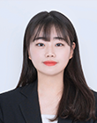 박민정