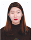 박유린
