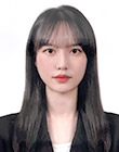 손소연
