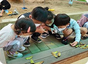 신체운동ㆍ건강3