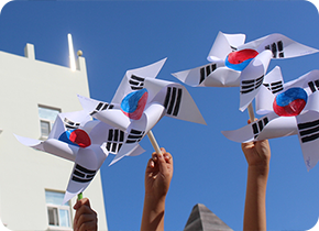 사회관계3