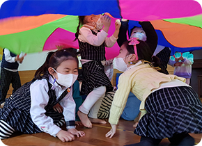 예술경험1