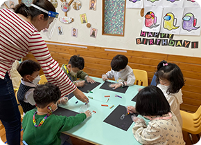 우리를 기다리는 아주 특별한 시간들4