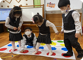 우리를 기다리는 아주 특별한 시간들5