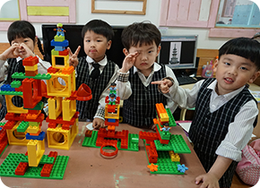 교육과정 이후의 방과후활동과 돌봄활동1