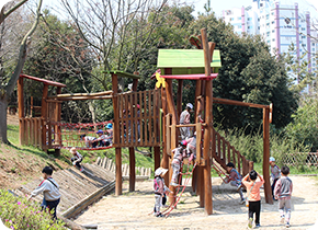 숲놀이5