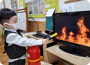 안전교육2